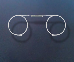 光纤波分复用器